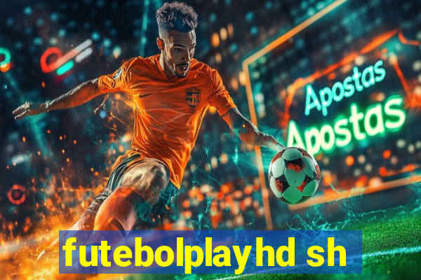 futebolplayhd sh